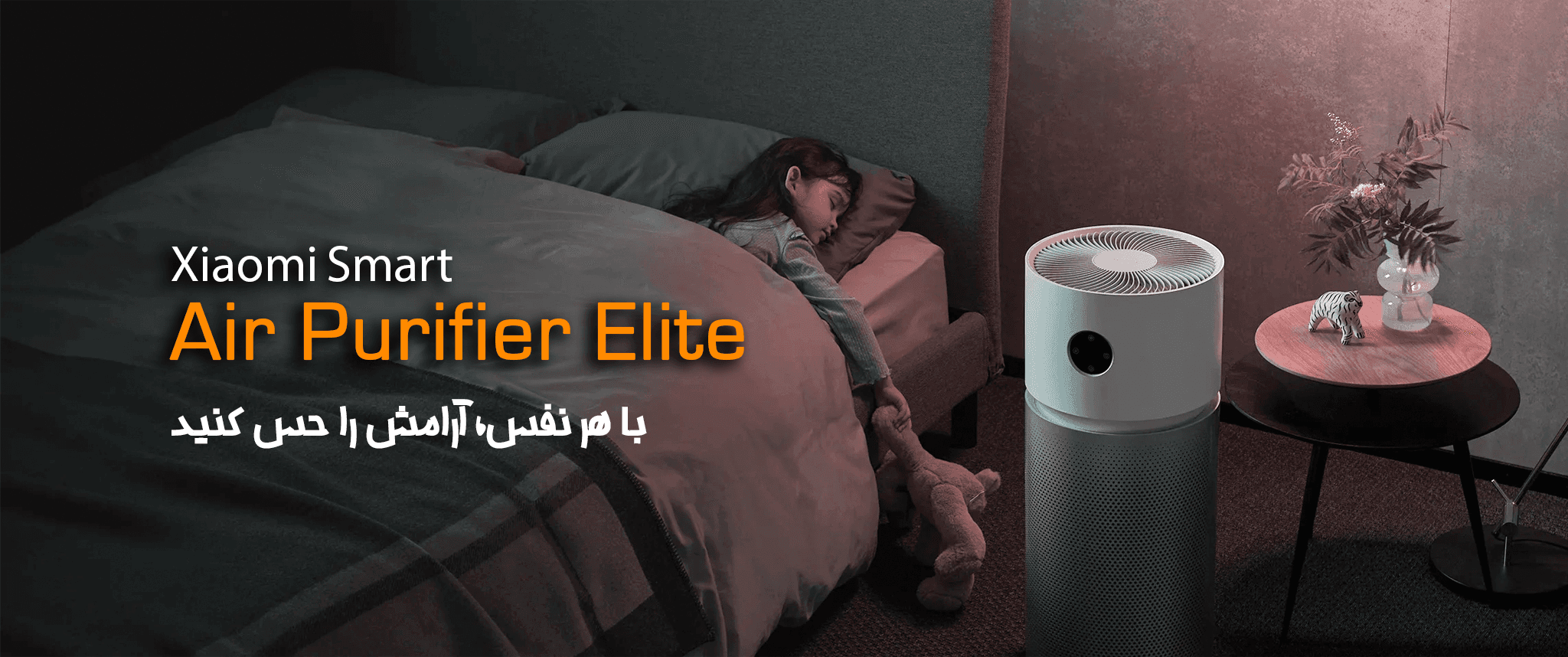 اسلاید 1