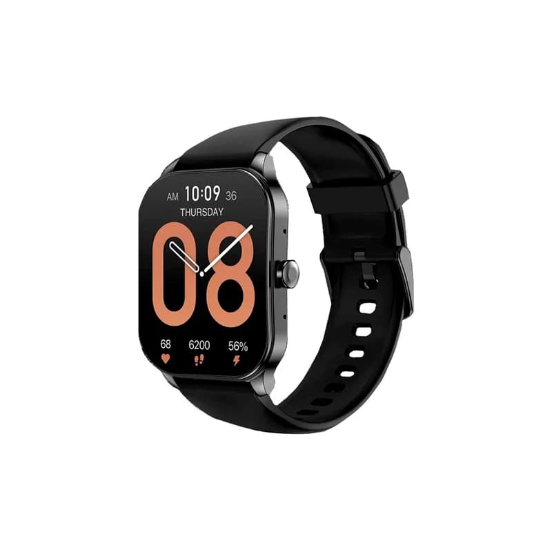 ساعت هوشمند آمازفیت مدل AMAZFIT POP 3S WATCH