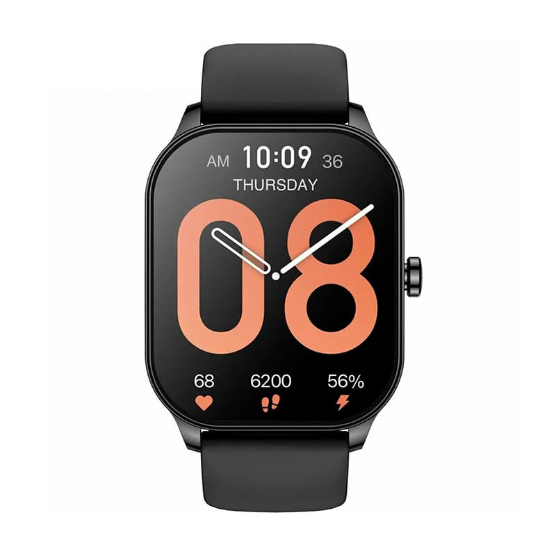 ساعت هوشمند آمازفیت مدل AMAZFIT POP 3S WATCH