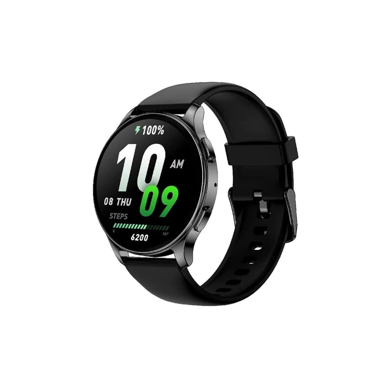 ساعت هوشمند آمازفیت مدل AMAZFIT POP 3R WATCH