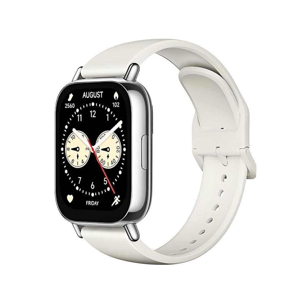 ساعت هوشمند شیائومی مدل Redmi Watch 5 Lite