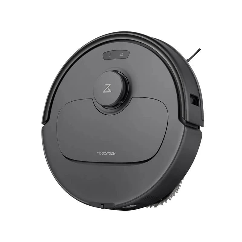 جارو رباتیک روبوراک مدل Roborock Q Revo S
