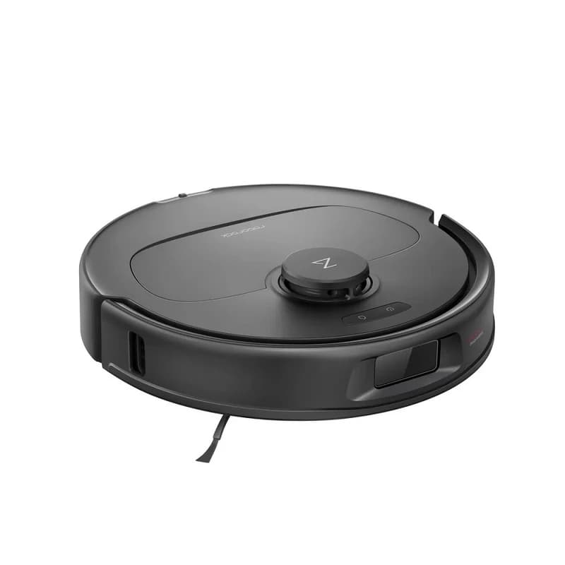 جارو رباتیک روبوراک مدل Roborock Q Revo S