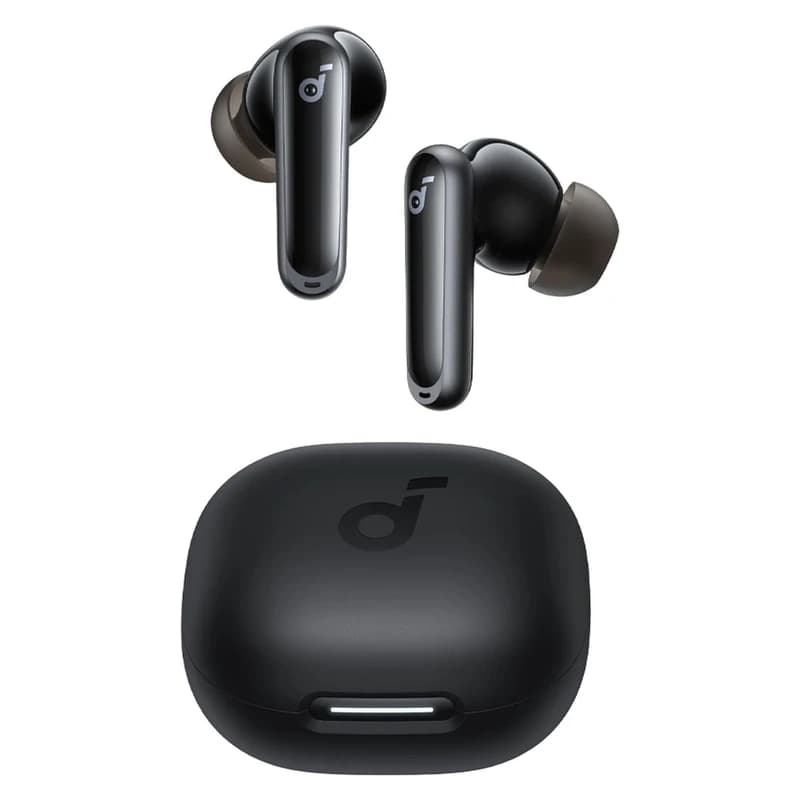 هدفون بلوتوثی انکر مدل Anker Soundcore P40i