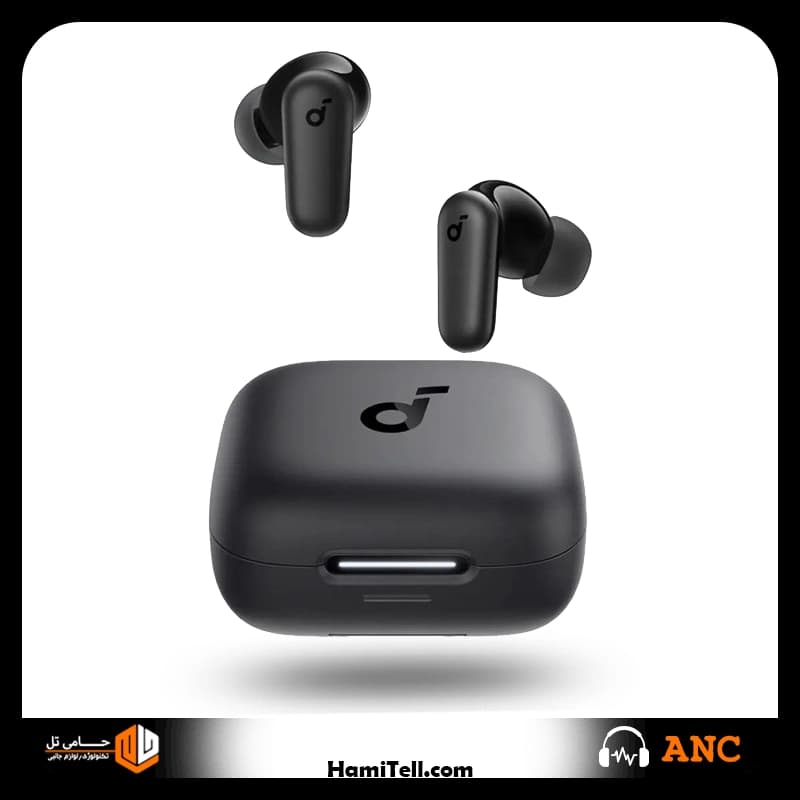 هدفون بلوتوثی انکر ANKER R50i NC