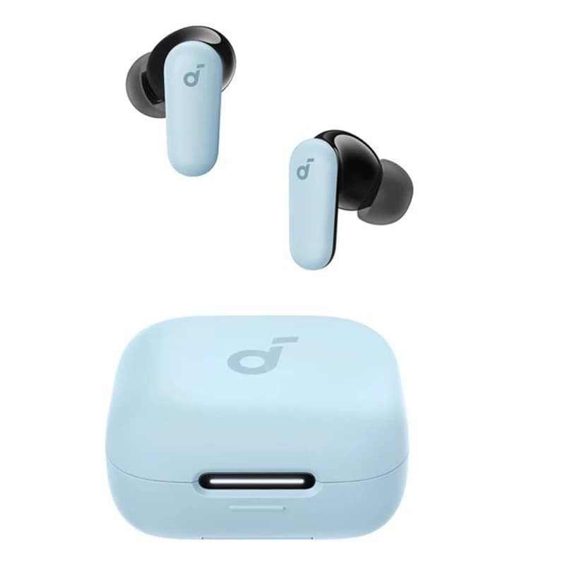 هدفون بلوتوثی انکر ANKER R50i NC