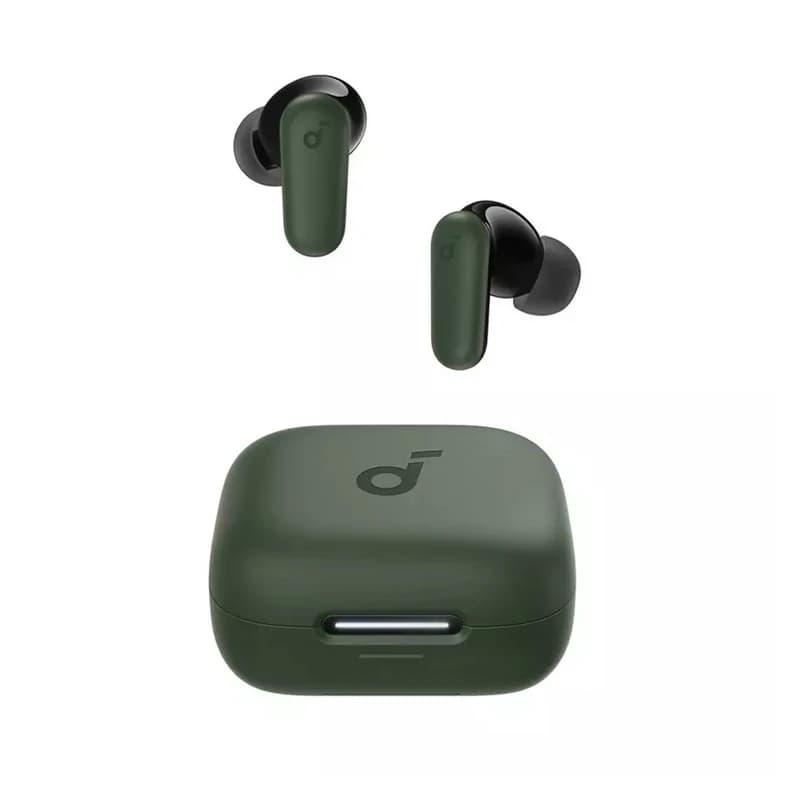 هدفون بلوتوثی انکر ANKER R50i NC