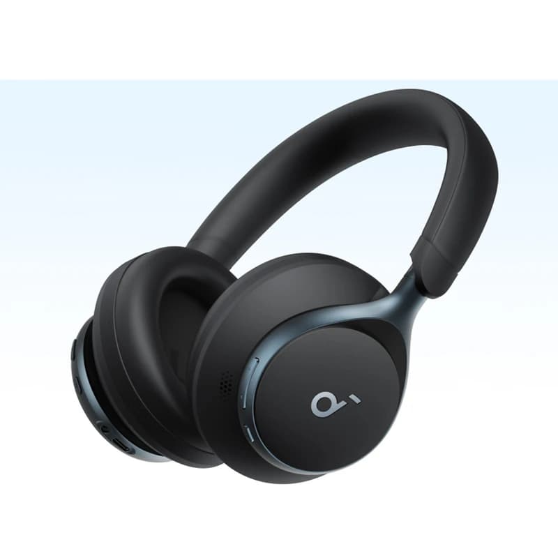 هدفون بی سیم انکر مدل ANKER Space One
