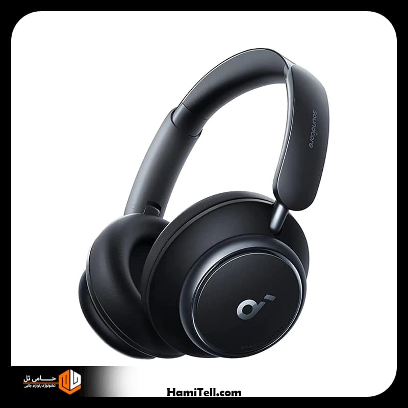 هدفون بلوتوثی انکر مدل ANKER Q45 A3040