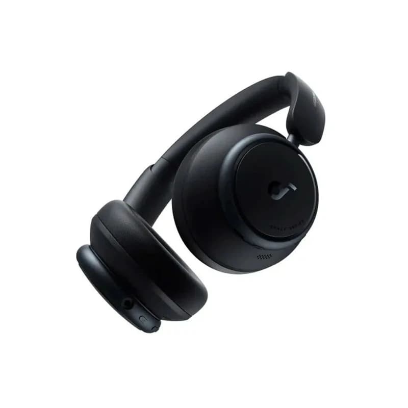 هدفون بلوتوثی انکر مدل ANKER Q45 A3040