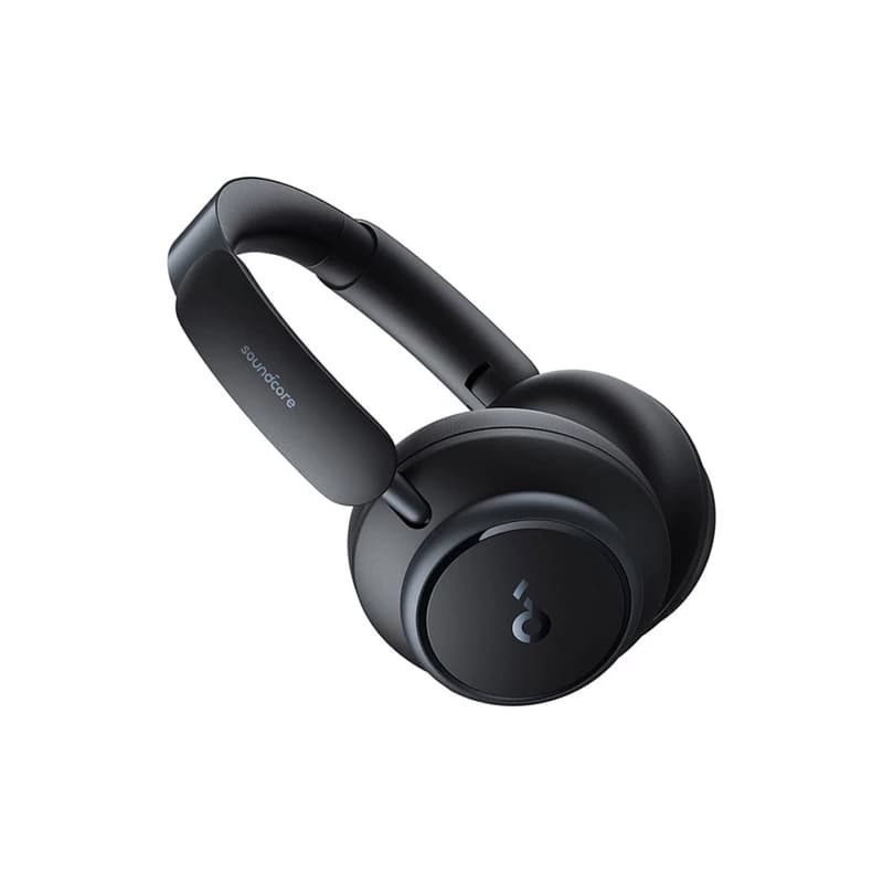 هدفون بلوتوثی انکر مدل ANKER Q45 A3040