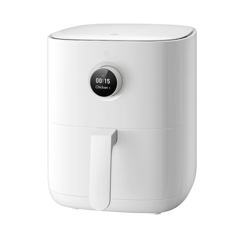 هواپز شیائومی مدل Xiaomi Smart Air Fryer 3.5L MAF02