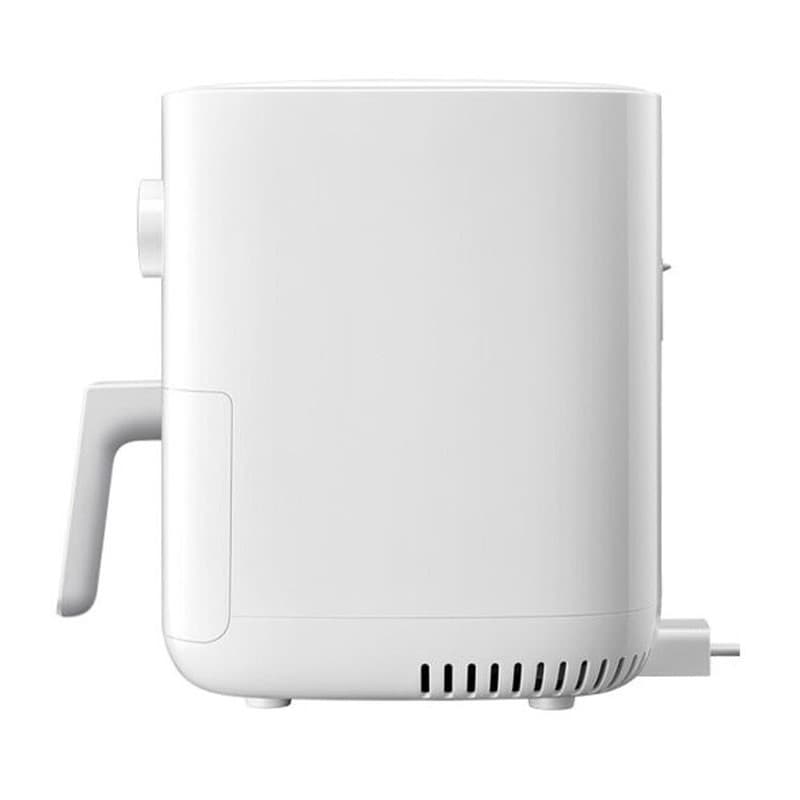 هواپز شیائومی مدل Xiaomi Smart Air Fryer 3.5L MAF02