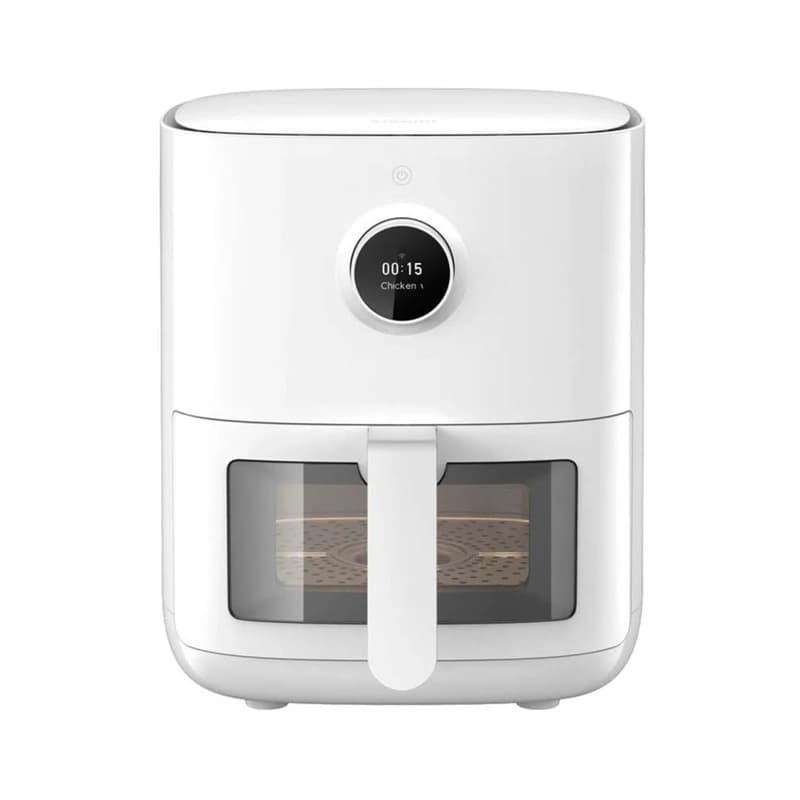 هواپز شیائومی مدل Xiaomi Smart Air Fryer Pro 4L MAF05