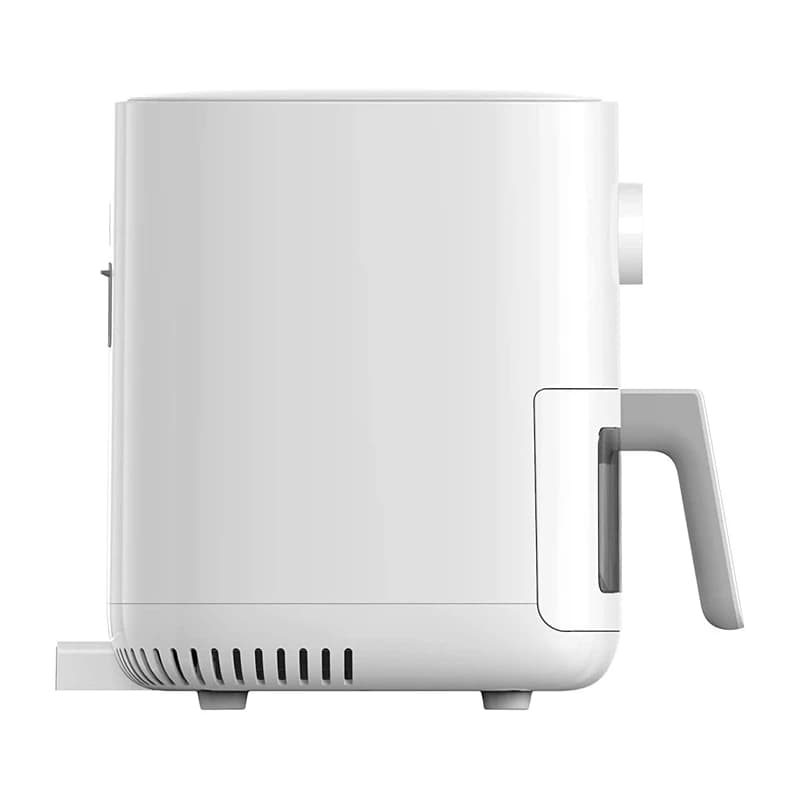 هواپز شیائومی مدل Xiaomi Smart Air Fryer Pro 4L MAF05