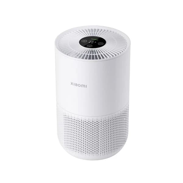 دستگاه تصفیه هوا شیائومی مدل Xiaomi Air Purifier 4 Compact