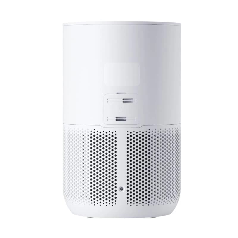 دستگاه تصفیه هوا شیائومی مدل Xiaomi Air Purifier 4 Compact