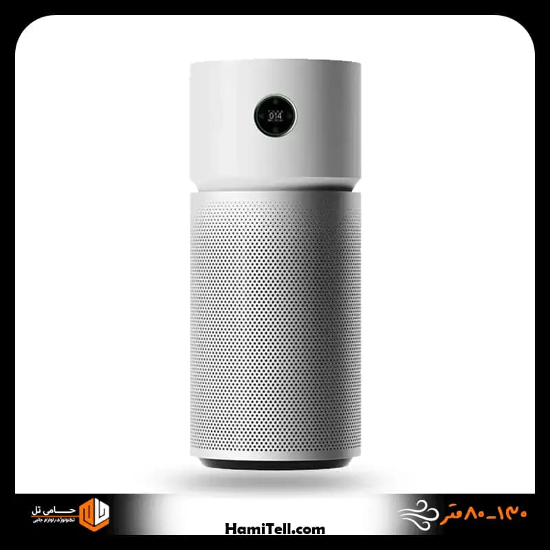 دستگاه تصفیه کننده هوا شیائومی Xiaomi Smart Air Purifier Elite