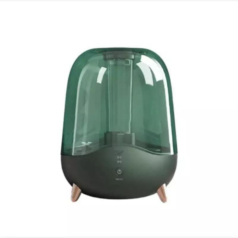 دستگاه بخور و رطوبت ساز سرد درما مدل Deerma DEM-F329