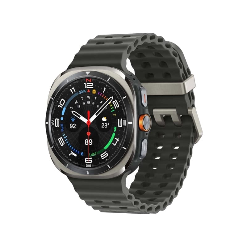 ساعت هوشمند سامسونگ مدل Galaxy Watch Ultra (L705)