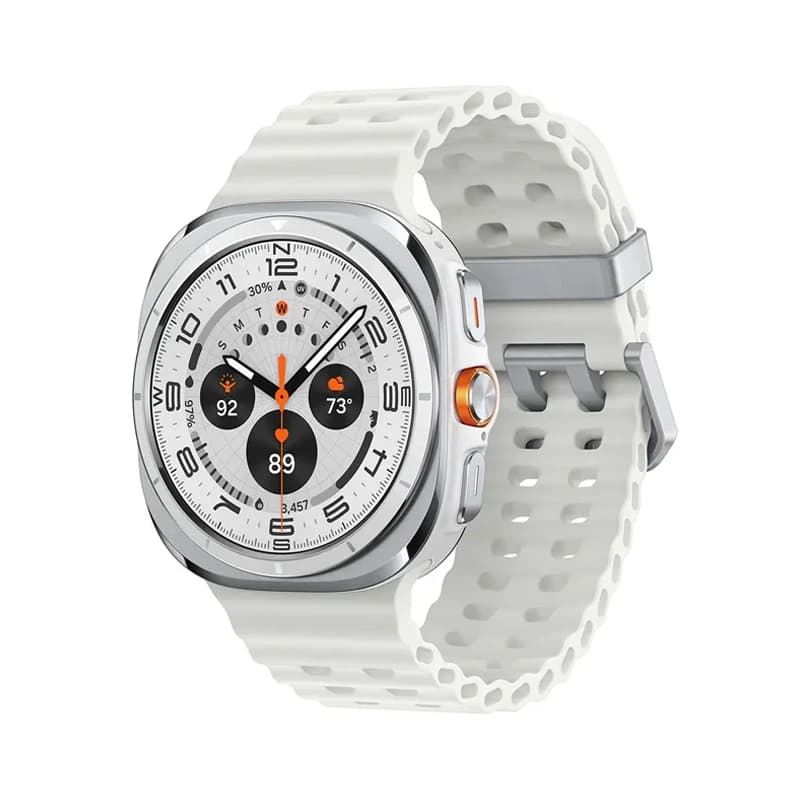 ساعت هوشمند سامسونگ مدل Galaxy Watch Ultra (L705)
