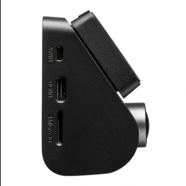 دوربین خودروی سوِنتی مِی مدل 70Mai Dash Cam Set A810s به همراه دوربین عقب