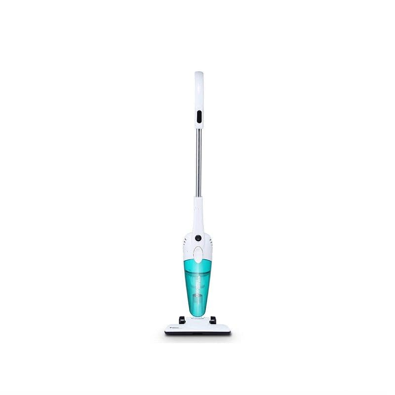 جارو برقی درما مدل Deerma DX118C