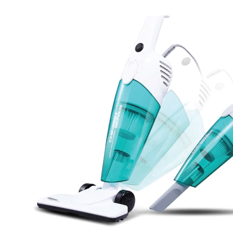 جارو برقی درما مدل Deerma DX118C