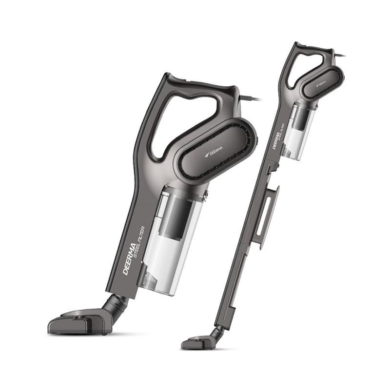 جارو شارژی درما مدل Deerma DX700s