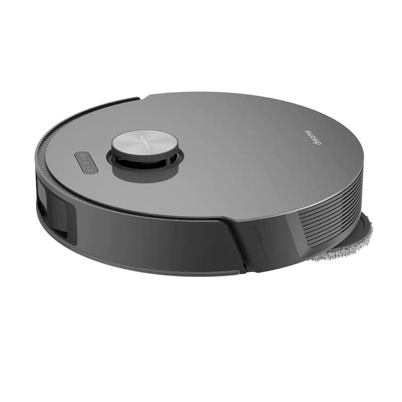جاروبرقی دریم مدل Dreame L10S PRO