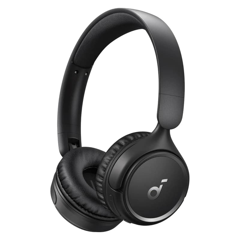 هدفون بی سیم انکر مدل SoundCore H30i