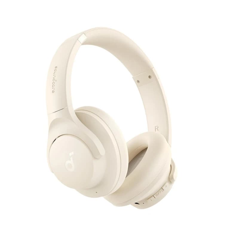 هدست بلوتوثی انکر مدل Soundcore Q20i
