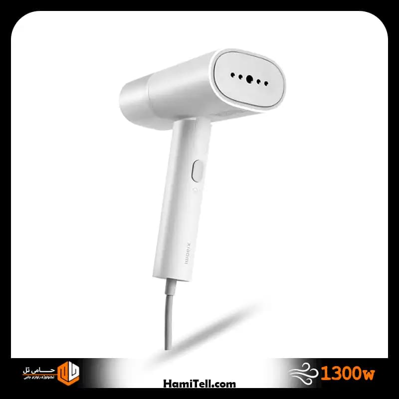 بخارگر میجیا مدل Mijia MJGTJ02LF