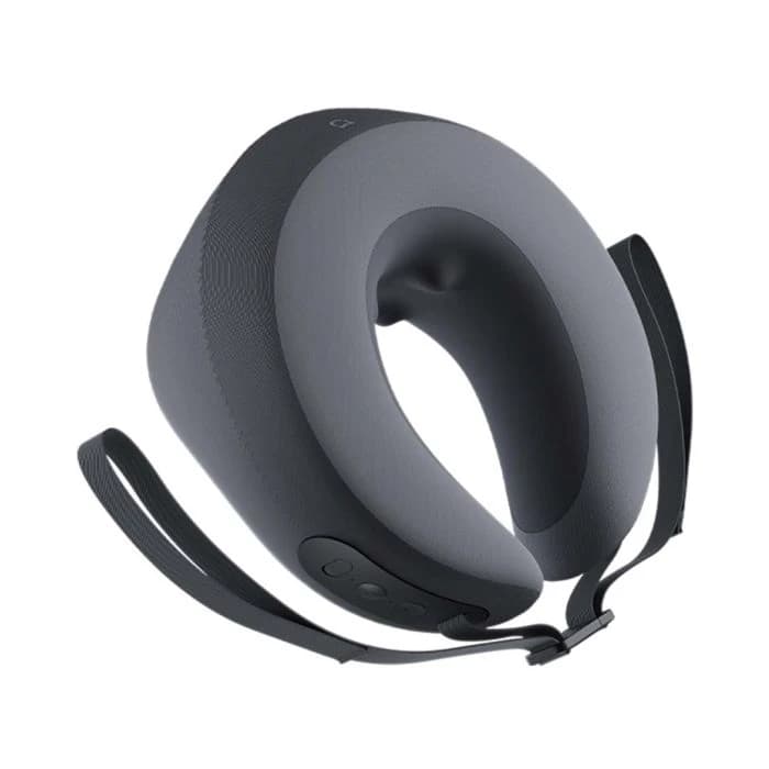 ماساژور شارژی گردن شیائومی مدل Mijia Smart Neck Massager MJNKAM01SKS
