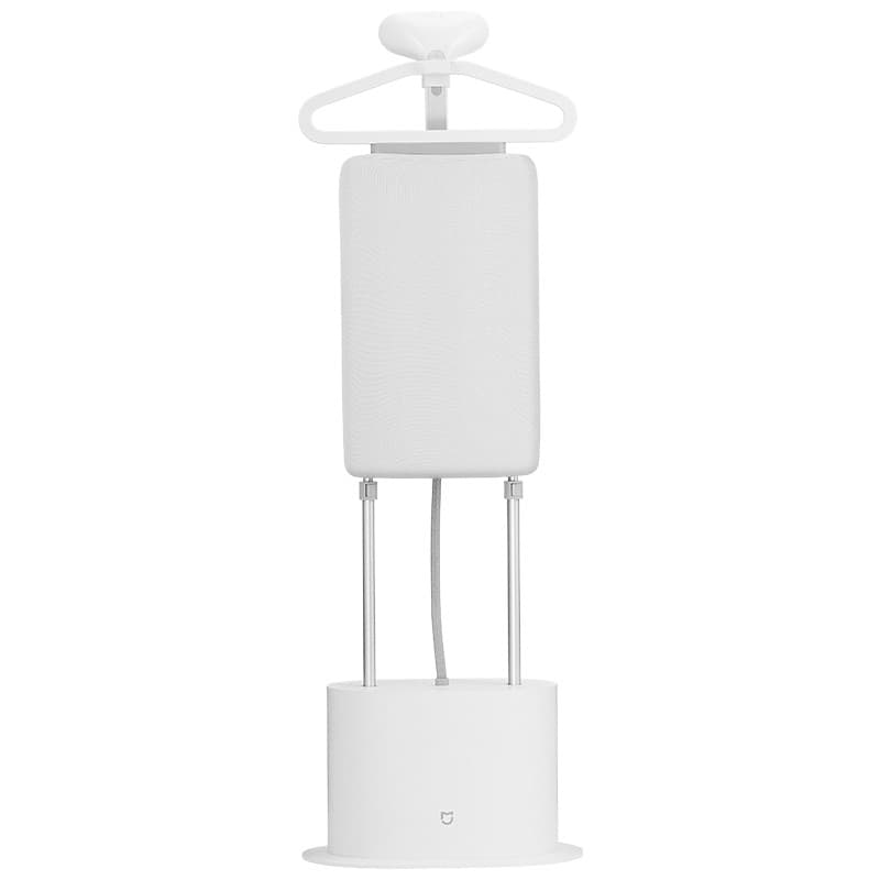 اتو بخار میجیا مدل Garment Steamer ZYGTJ01KL