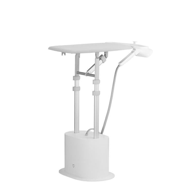اتو بخار میجیا مدل Garment Steamer ZYGTJ01KL