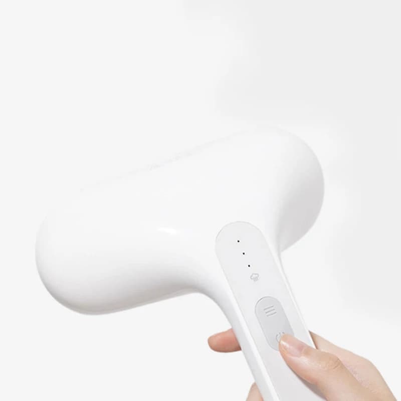 اتو بخار میجیا مدل Garment Steamer ZYGTJ01KL
