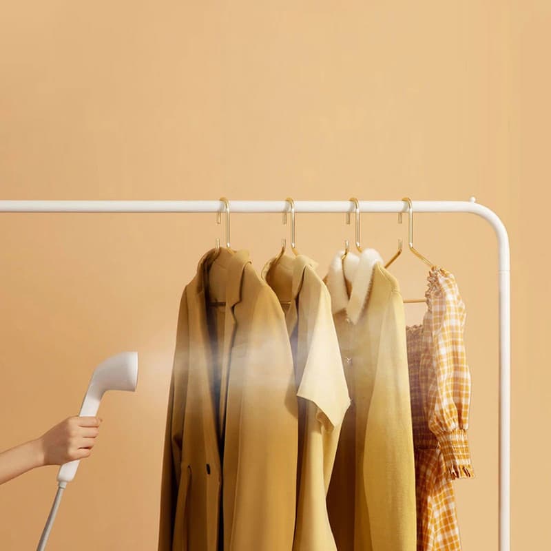 اتو بخار میجیا مدل Garment Steamer ZYGTJ01KL