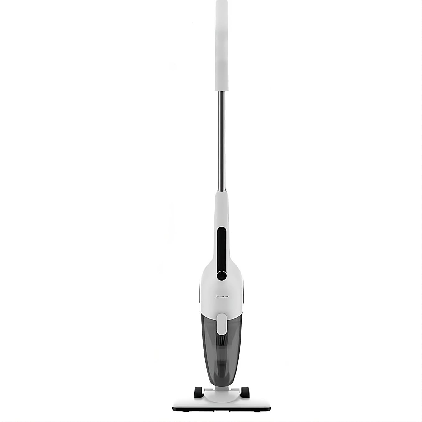 جاروبرقی درما  Deerma DX120C