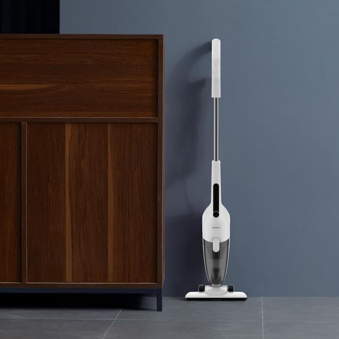 جاروبرقی درما  Deerma DX120C