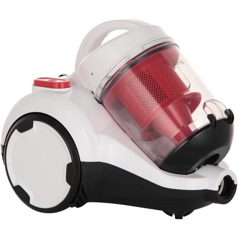 جاروبرقی درما مدل DEERMA DEM-TJ310W