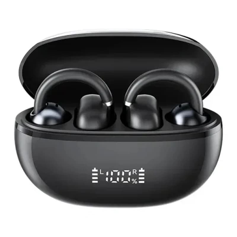 هدفون بلوتوثی هایلو مدل Haylou AirFree