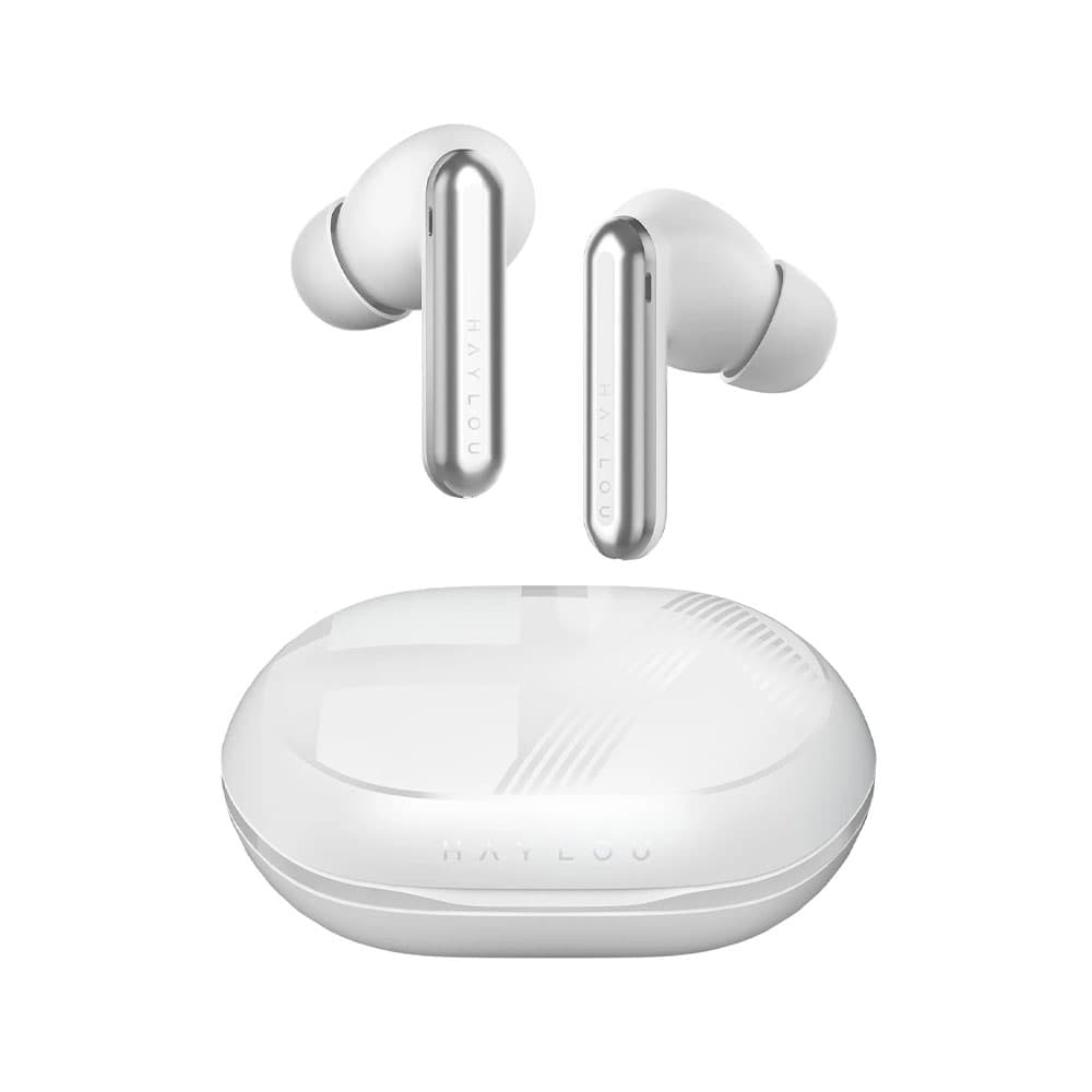 هدفون بلوتوثی هایلو مدل Haylou Mori Pro