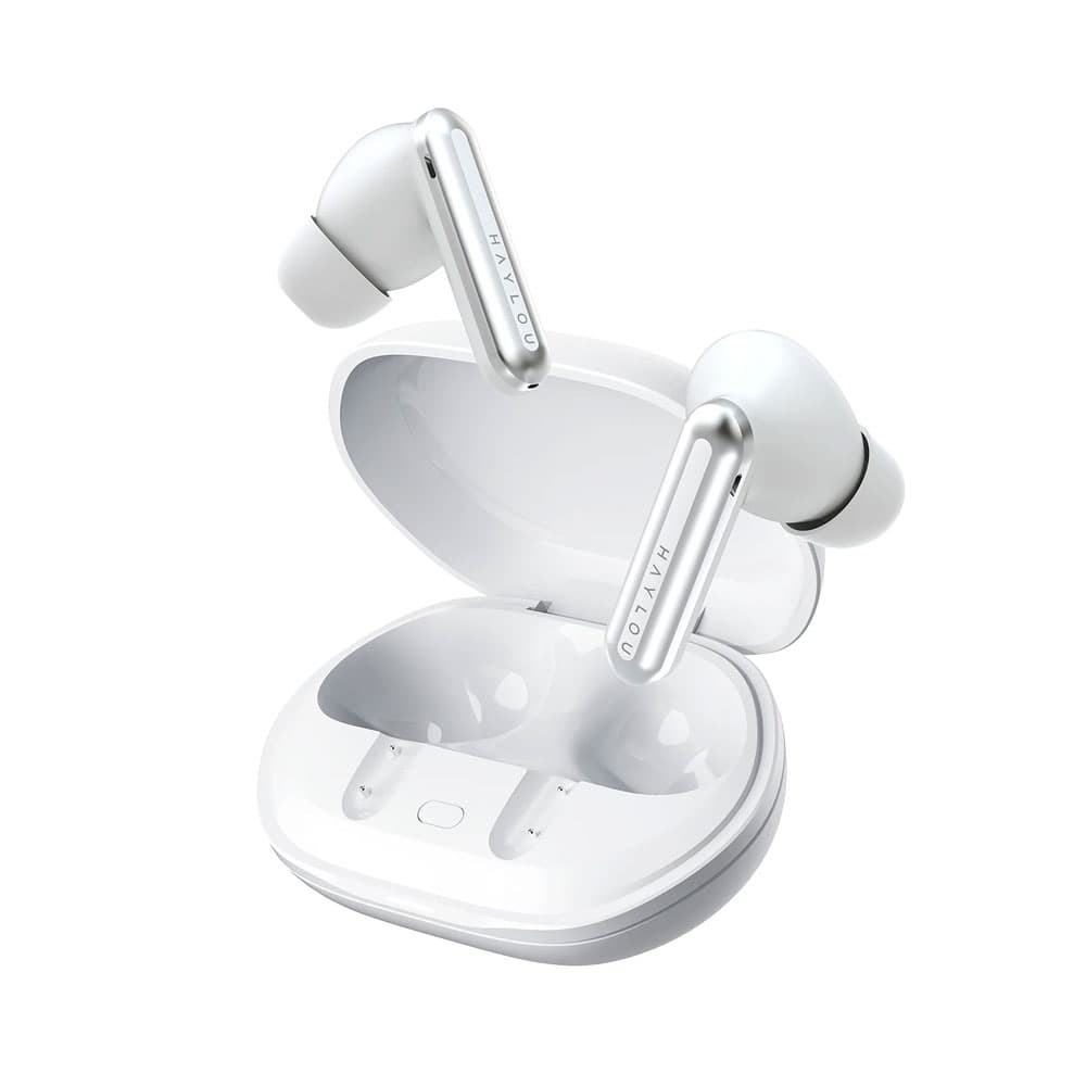 هدفون بلوتوثی هایلو مدل Haylou Mori Pro