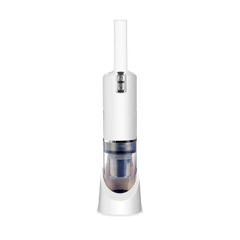جارو شارژی گرین لاین مدل GreenLion Cordless GL-VC2