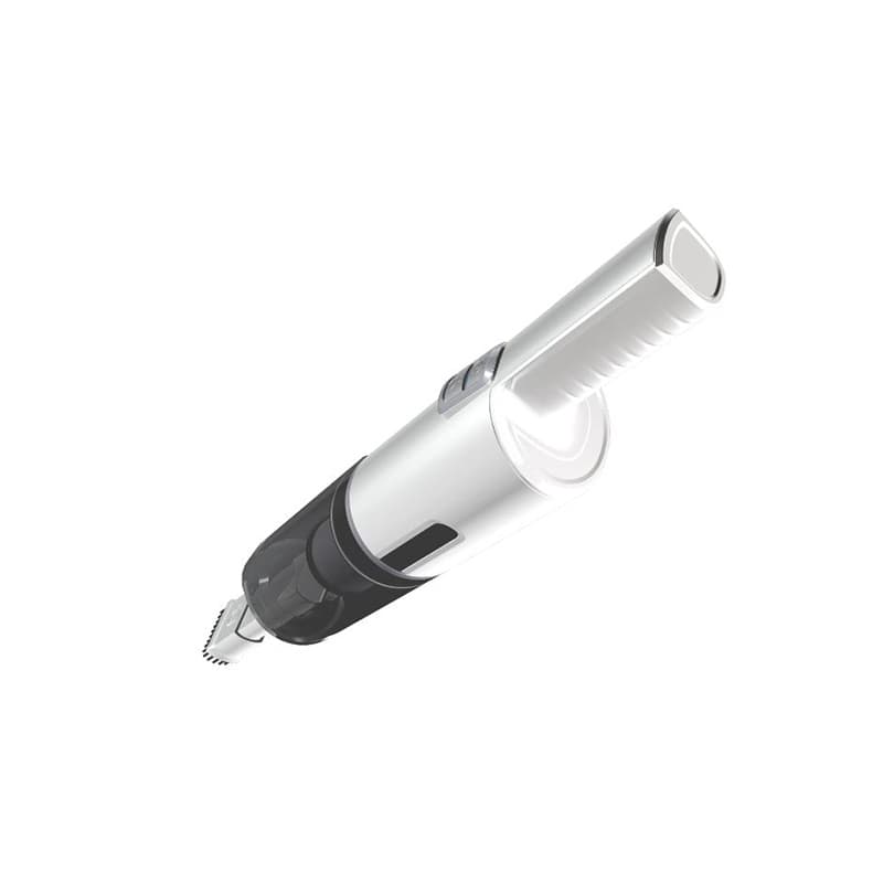 جارو شارژی گرین لاین مدل GreenLion Cordless GL-VC2