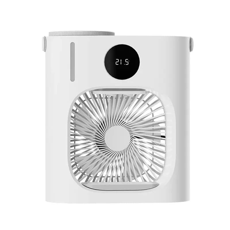 پنکه رومیزی شیائومی Xiaomi Lydsto CL08