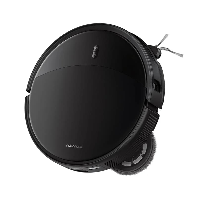 جارو رباتیک روبوراک Roborock Saros 10R