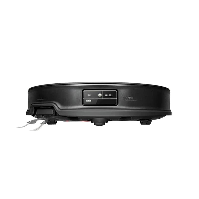 جارو رباتیک روبوراک Roborock Saros 10R