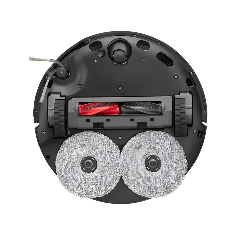 جارو رباتیک روبوراک Roborock Saros 10R